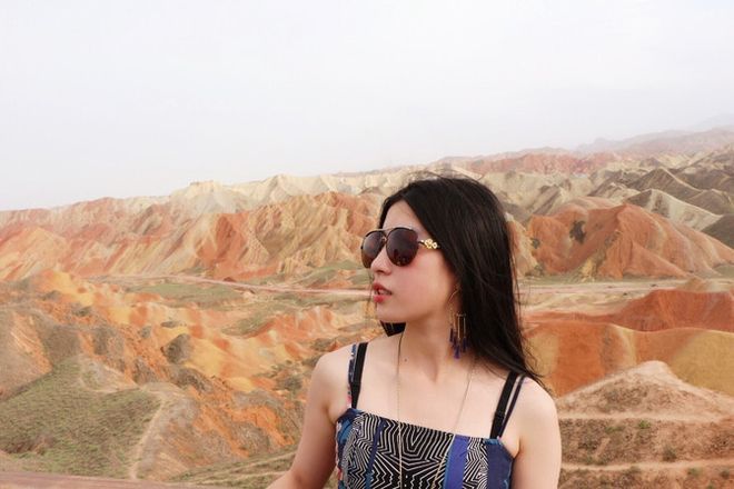 认证｜2026青甘大环线跟团无忧省心(图1)