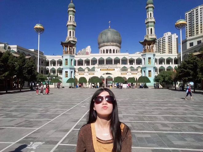 认证｜2026青甘大环线跟团无忧省心(图2)