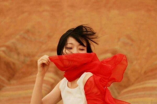 认证｜2026青甘大环线跟团无忧省心(图3)